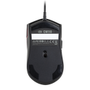 Mouse Usb Gaming Cooler Master CM 110