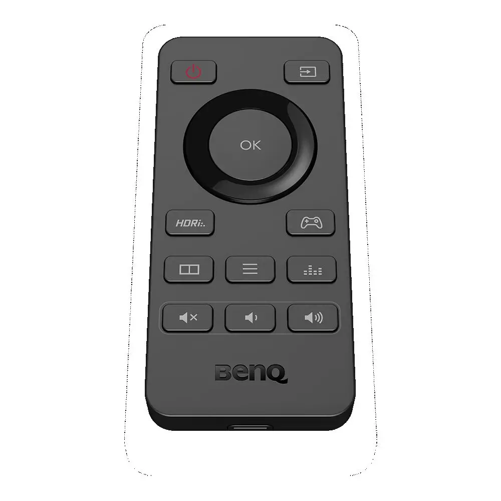 ex3210u-remote-control_converted.webp