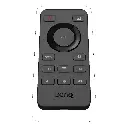 ex3210u-remote-control_converted.webp