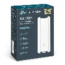 EAP610-Outdoor(UN)1.0_WiFi_6_Access_Point_Fast_5_large_1622109498444v.webp