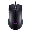 Mouse Usb Gaming Cooler Master CM 310