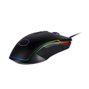 Mouse Usb Gaming Cooler Master CM 310