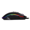 Mouse Usb Gaming Cooler Master CM 310