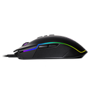 Mouse Usb Gaming Cooler Master CM 310