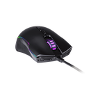 Mouse Usb Gaming Cooler Master CM 310