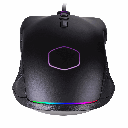 Mouse Usb Gaming Cooler Master CM 310