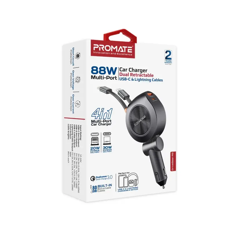 DriveGear-R2Ecom_9_800x.webp