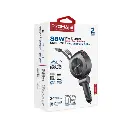 DriveGear-R2Ecom_9_800x.webp