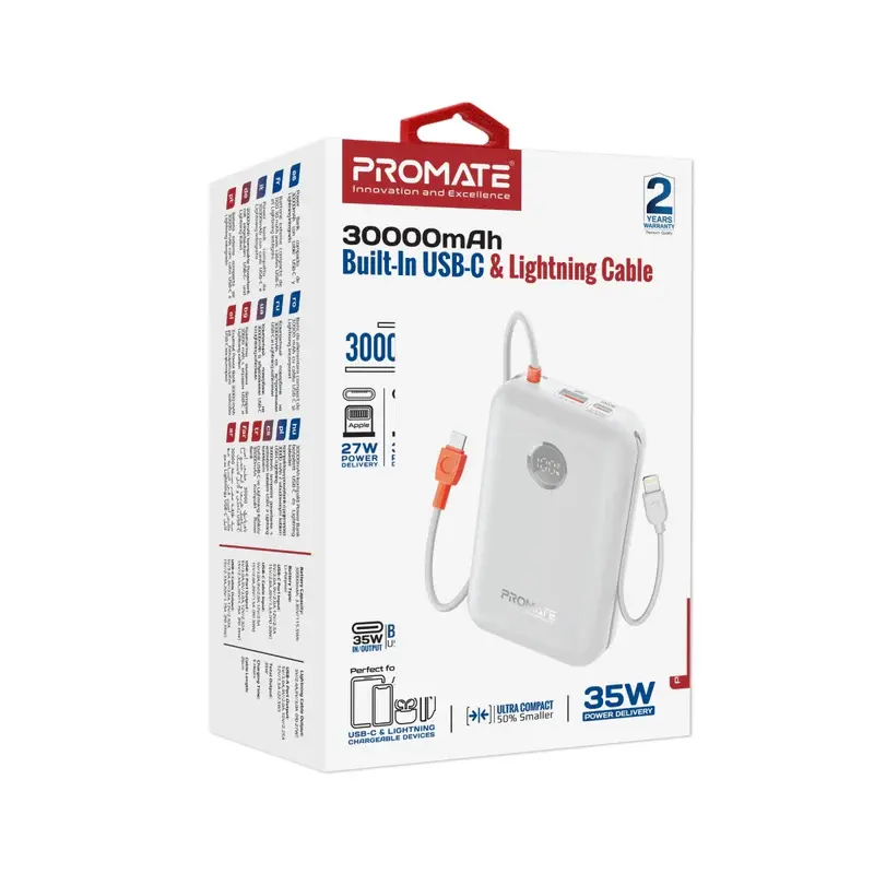 PowerPod-30_8_6fddbb37-b3e3-4fda-9915-a3666a4fc85b_800x.webp