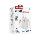 PowerPod-30_8_6fddbb37-b3e3-4fda-9915-a3666a4fc85b_800x.webp