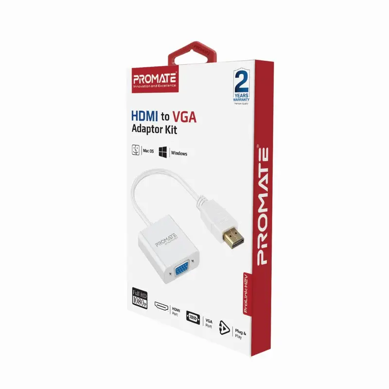1200proLink-H2VWhite-06_800x.webp