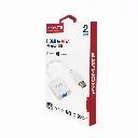 1200proLink-H2VWhite-06_800x.webp