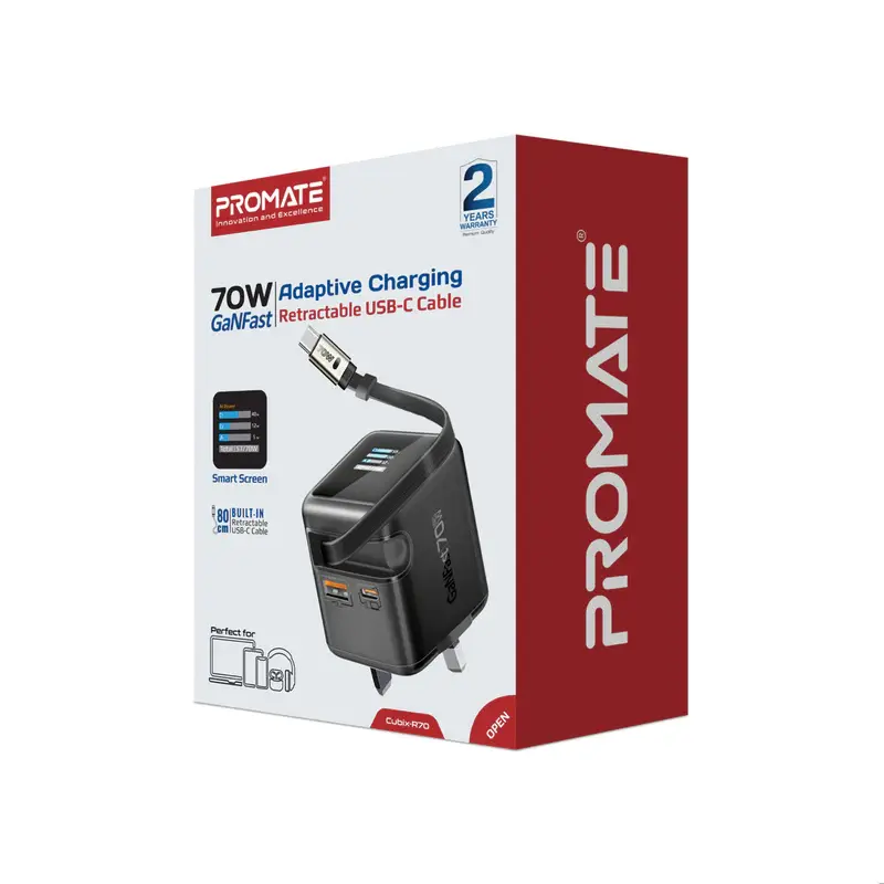Promate-Cubix-R70Ecomm-Black-07_800x.webp
