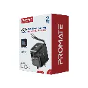 Promate-Cubix-R70Ecomm-Black-07_800x.webp