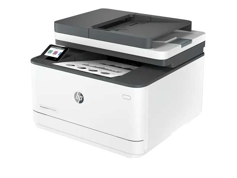 Avengers_Hulk_LaserJetPro_3103fdn_MediumBasalt_Catalog_FrontLeft_06_M1860962.webp