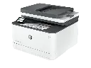 Avengers_Hulk_LaserJetPro_3103fdn_MediumBasalt_Catalog_FrontLeft_06_M1860962.webp