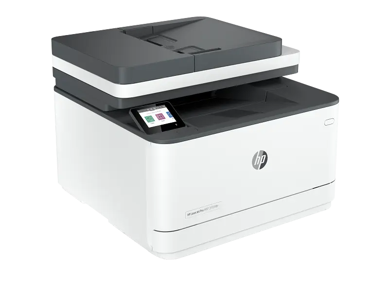 Avengers_Hulk_LaserJetPro_3103fdn_MediumBasalt_Catalog_FrontRightClosed_06_M1860964.webp