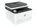 Avengers_Hulk_LaserJetPro_3103fdn_MediumBasalt_Catalog_FrontRightClosed_06_M1860964.webp