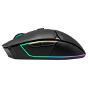 Mouse Usb Gaming Cooler Master MM 831/3335 Hybrid