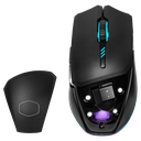 Mouse Usb Gaming Cooler Master MM 831/3335 Hybrid