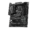1024 (2).webp