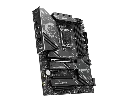 1024 (3).webp