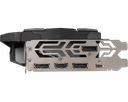 Graphics Nvidia MSI RTX2080 Super Gaming X Trio DDR6-8GB