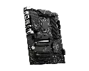 1024 (3).webp