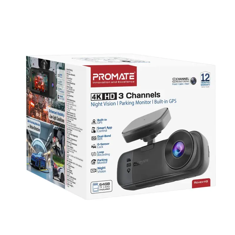 Rovex-H3Ecom_11_800x.webp