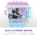 Case_H9FlowRGB_WH_Carousel_F05_EN_f9acc60d-c5f6-4cd4-8ccc-83243423e612.webp