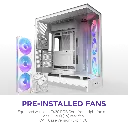 Case_H9FlowRGB_Carousel_F02_EN_1.webp