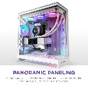 Case_H9FlowRGB_WH_Carousel_F06_EN_a4039850-d550-42ac-85da-d8c08ae953fd.webp