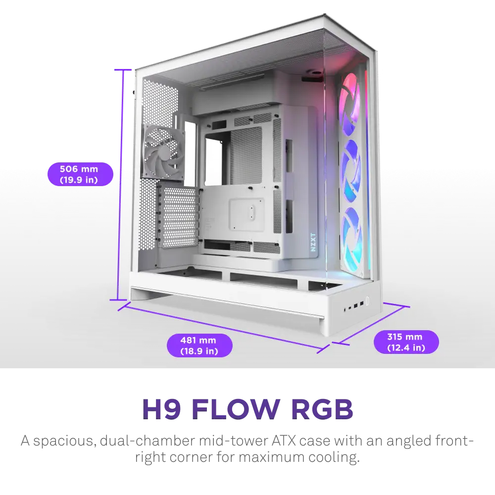 Case_H9FlowRGB_WH_Carousel_F01_EN_cdc3a6bf-1465-4efe-858e-ac82364e6ceb.webp