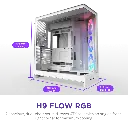 Case_H9FlowRGB_WH_Carousel_F01_EN_cdc3a6bf-1465-4efe-858e-ac82364e6ceb.webp