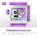 Case_H9FlowRGB_WH_Carousel_F03_EN_f374c907-8420-4097-92db-fa57659608b7.webp