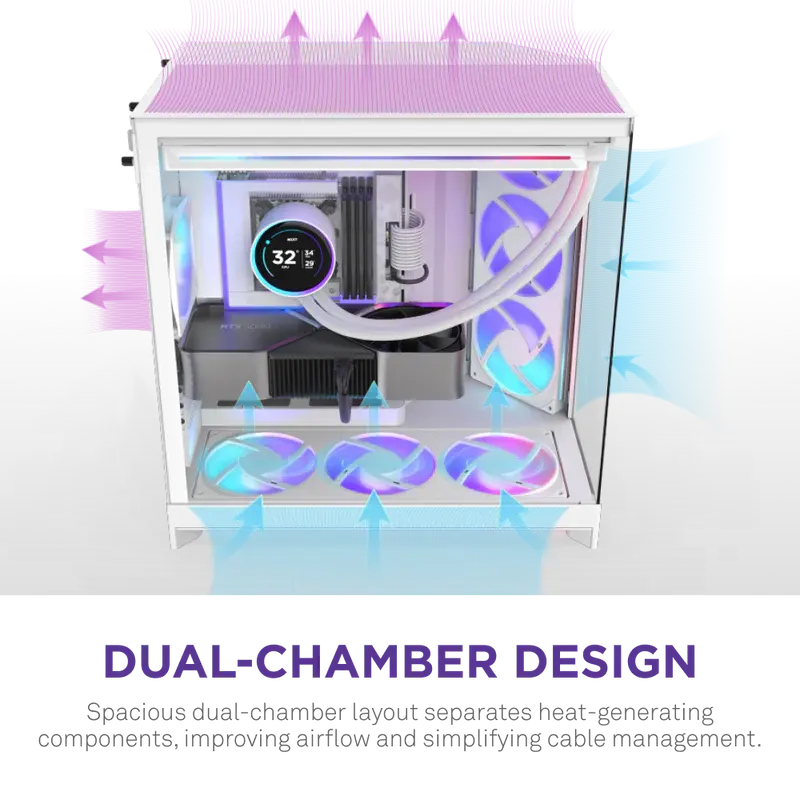 Case_H9FlowRGB__WH_Carousel_F05_EN_8a057db8-a168-4f0b-bb91-44ea9ca5d944.webp
