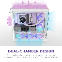 Case_H9FlowRGB__WH_Carousel_F05_EN_8a057db8-a168-4f0b-bb91-44ea9ca5d944 (1).webp