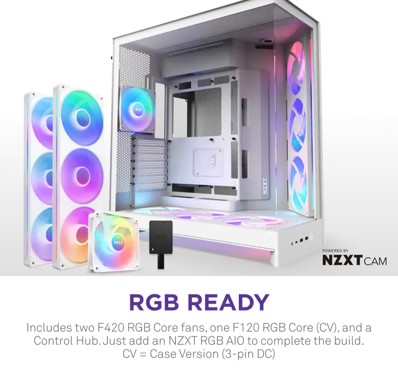 case_h9-flow-rgb-wh_carousel_f02_en-edited.webp