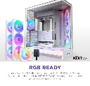 case_h9-flow-rgb-wh_carousel_f02_en-edited.webp