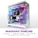 Case_H9FlowRGB__WH_Carousel_F06_EN_e00a5c46-b9cc-4955-8cf2-bb541428ad55.webp