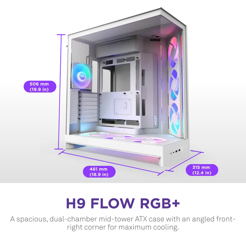 Case_H9FlowRGB__WH_Carousel_F01_EN_1.webp