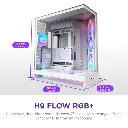 Case_H9FlowRGB__WH_Carousel_F01_EN_1.webp