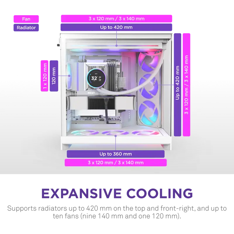 Case_H9FlowRGB__WH_Carousel_F03_EN_1.webp