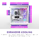 Case_H9FlowRGB__WH_Carousel_F03_EN_1.webp