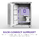 Case_H9_Flow_RGB__WH_Carousel_F07_EN_f5620dc4-5a83-42bb-b5ef-3f64a0963b1d.webp