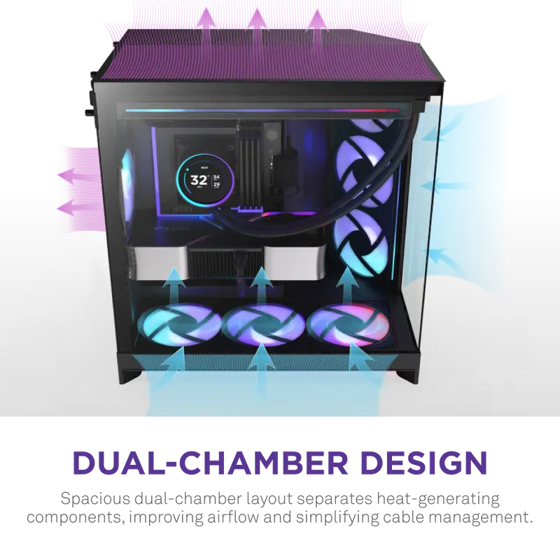 Case_H9FlowRGB__Carousel_F05_EN_8753308d-4e22-413c-98a0-a2612b8ce313.webp