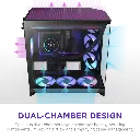 Case_H9FlowRGB__Carousel_F05_EN_8753308d-4e22-413c-98a0-a2612b8ce313.webp