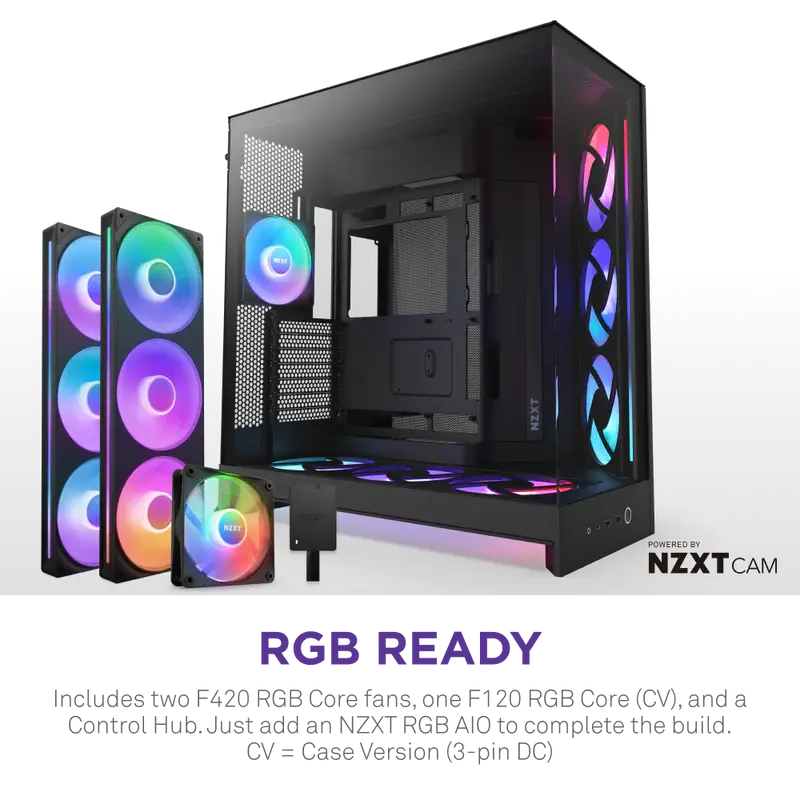 Case_H9FlowRGB__Carousel_F02_EN_3f405284-a8e8-47ee-b284-07a8b7ddf990.webp