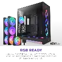 Case_H9FlowRGB__Carousel_F02_EN_3f405284-a8e8-47ee-b284-07a8b7ddf990.webp
