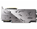 Graphics Nvidia MSI RTX2080 Super Gaming X Trio DDR6-8GB